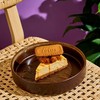 MENU_2918342sb_1728739352