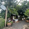 บรรยากาศร้าน