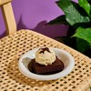MENU_2918342sb_1728739442