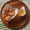 MENU_2942132lw_1728724546