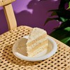 MENU_2918342sb_1728739416