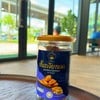 59 บาท