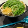 ลอดช่องน้ำกะทิ