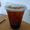 60 บาท