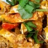 ปูม้าผัดผงกะหรี่จานนี้500บาท