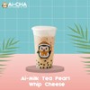 MENU_2362240dt_1728909803