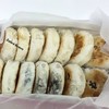 14 ชิ้น