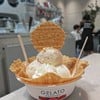 mini triple flavor (202.-)