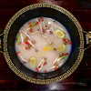 MENU_758290Sm_1716541364