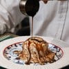 Bianca's Tiramisu
