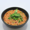 MENU_758290Sm_1726112399