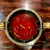 MENU_758290Sm_1716541324