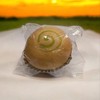 Little Home Bakery วิลล่า อารีย์