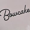 Bowcake Tops เซ็นทรัลบางนา