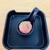MENU_2977106dH_1729164526