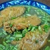 ต้มซุปเปอร์ปีกไก่