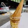 45 บาท