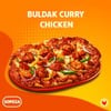 GOPIZZA(โกพิซซ่า) เดอะมอลล์บางแค