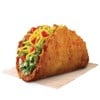 Naked Chicken Taco