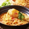 MENU_2926884rC_1729333130