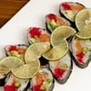 MENU_2937211WU_1729326688