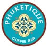 รูปร้าน Phuketique Coffee Bar ภูเก็ตทีค 
