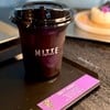  "Iced Americano"(90THB)