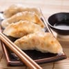 MENU_2926884rC_1729333092