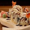 MENU_2937211WU_1729325936