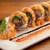 MENU_2937211WU_1729325906