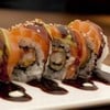 MENU_2937211WU_1729325991