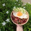 restaurantPhoto