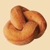 MENU_2957065ZV_1729409147