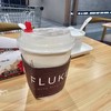 เข้มข้น หอม อร่อย ราคาไม่แพง