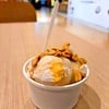 59 บาท