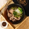 MENU_2977792Bu_1729522124