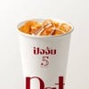 Classic Thai Tea