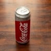 Coke Light