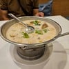 อร่อย แนะนำ