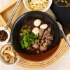 MENU_2977792Bu_1729522727