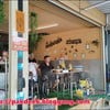 ร้านขนาด 2 คูหาติดถนนเยื้องกับกองปราบฯ
