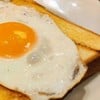 MENU_2975743dg_1729598982