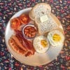 MENU_2975743dg_1729598861