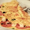 MENU_2975743dg_1729599032