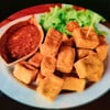 MENU_2975743dg_1729598211