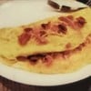 MENU_2975743dg_1729598915