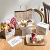 restaurantPhoto
