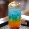 MENU_2819578QA_1729672478
