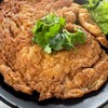 ไข่เจียวปู