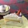 MENU_2819578QA_1729671164